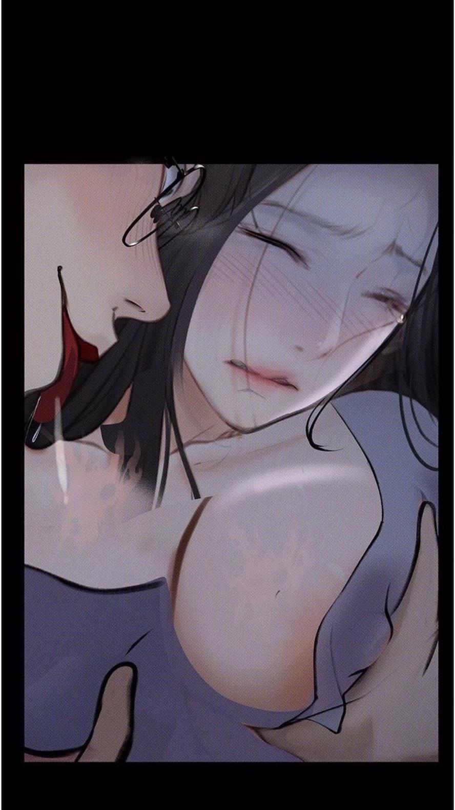 第14话-成为瓮中鳖的纯洁人妻 - 第102.jpg页
