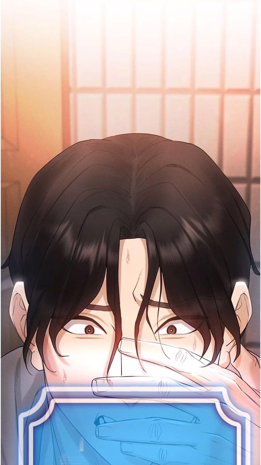 第5话-性慾暴增的「女王」 - 第5.jpg页