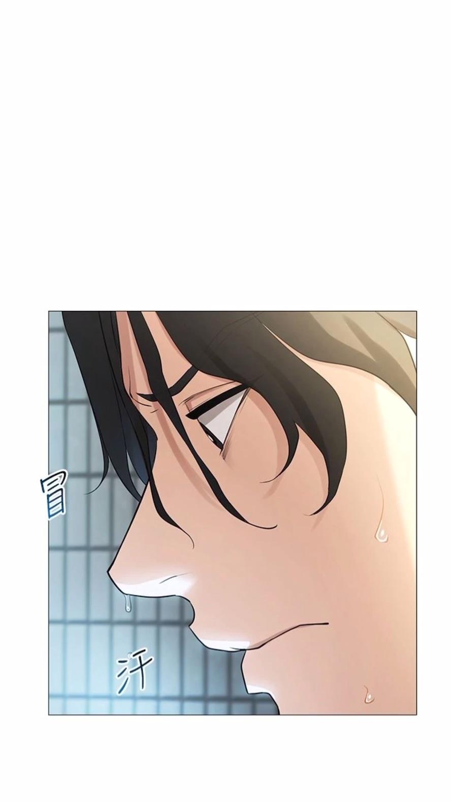 第5话-性慾暴增的「女王」 - 第26.jpg页