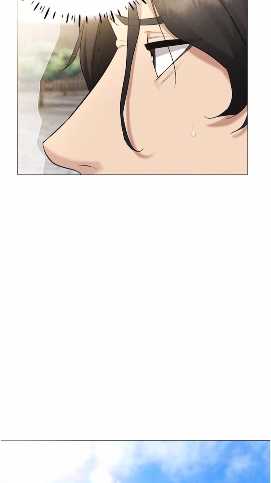 第5话-性慾暴增的「女王」 - 第33.jpg页