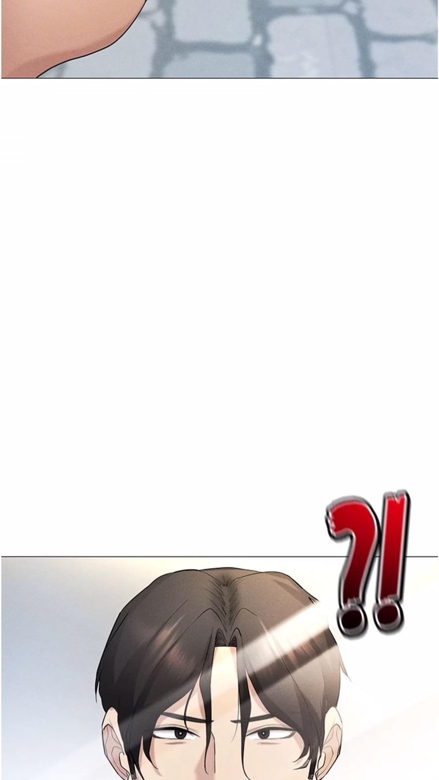 第5话-性慾暴增的「女王」 - 第36.jpg页
