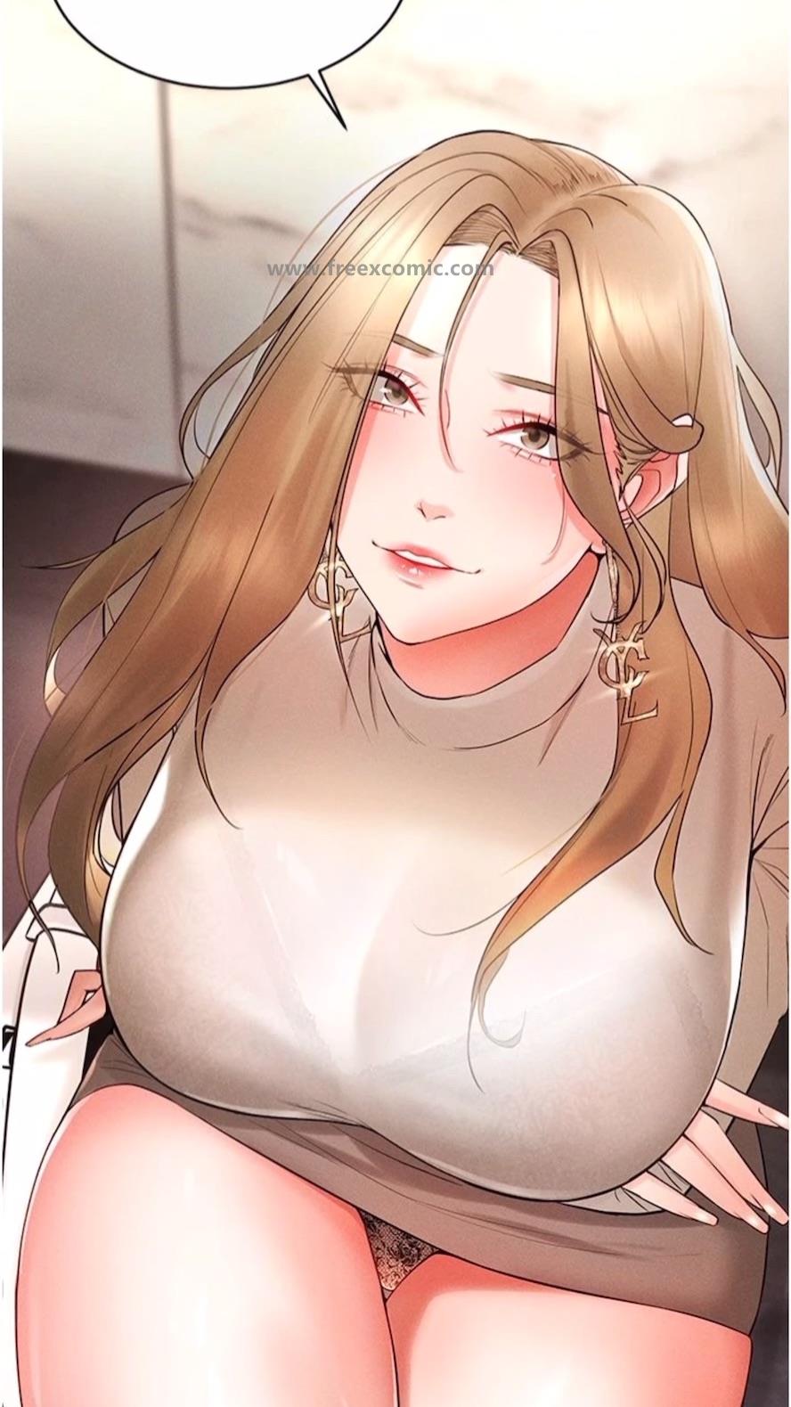 第5话-性慾暴增的「女王」 - 第96.jpg页