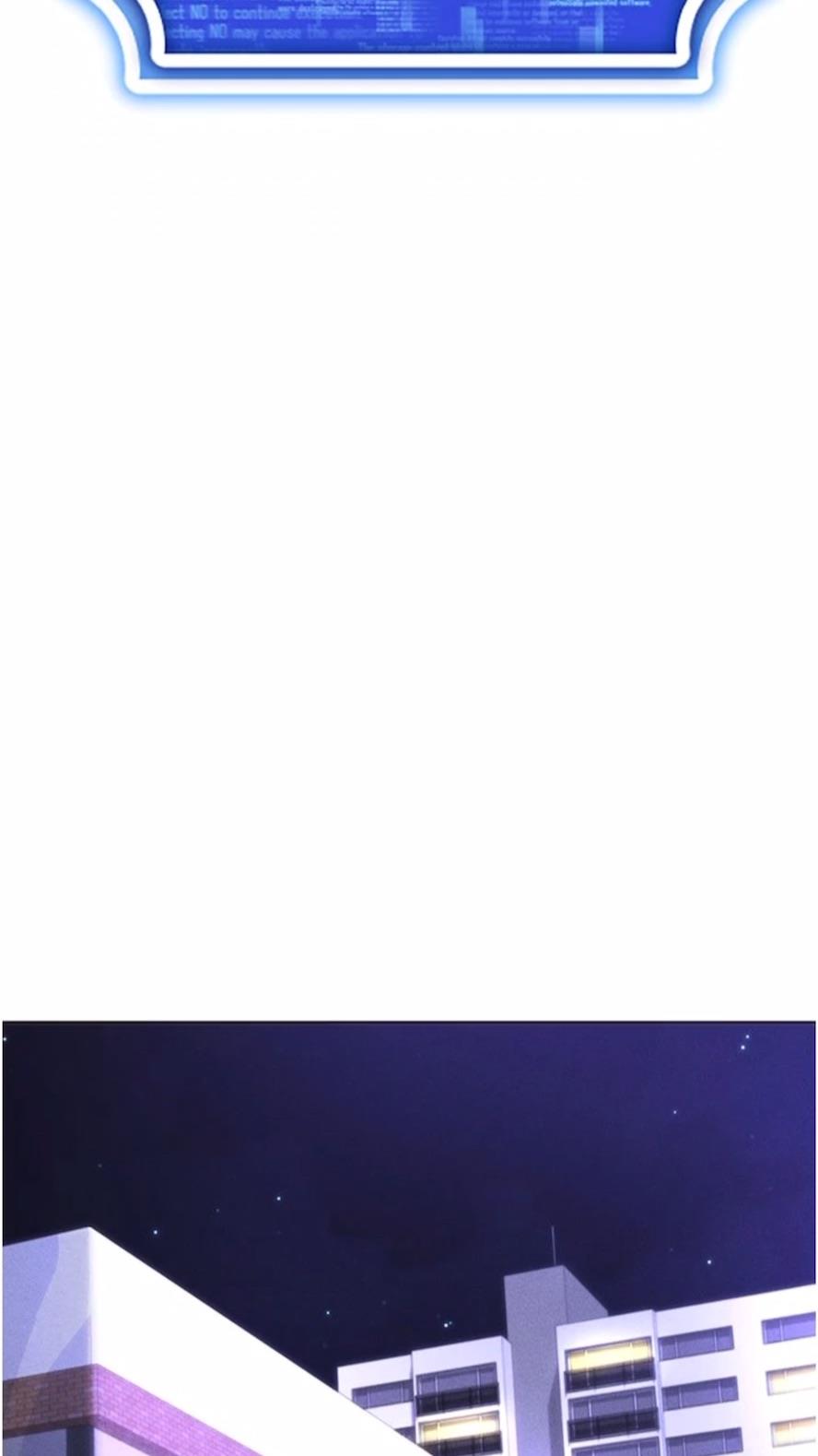 第7话-高潮不断的亲密接触 - 第97.jpg页