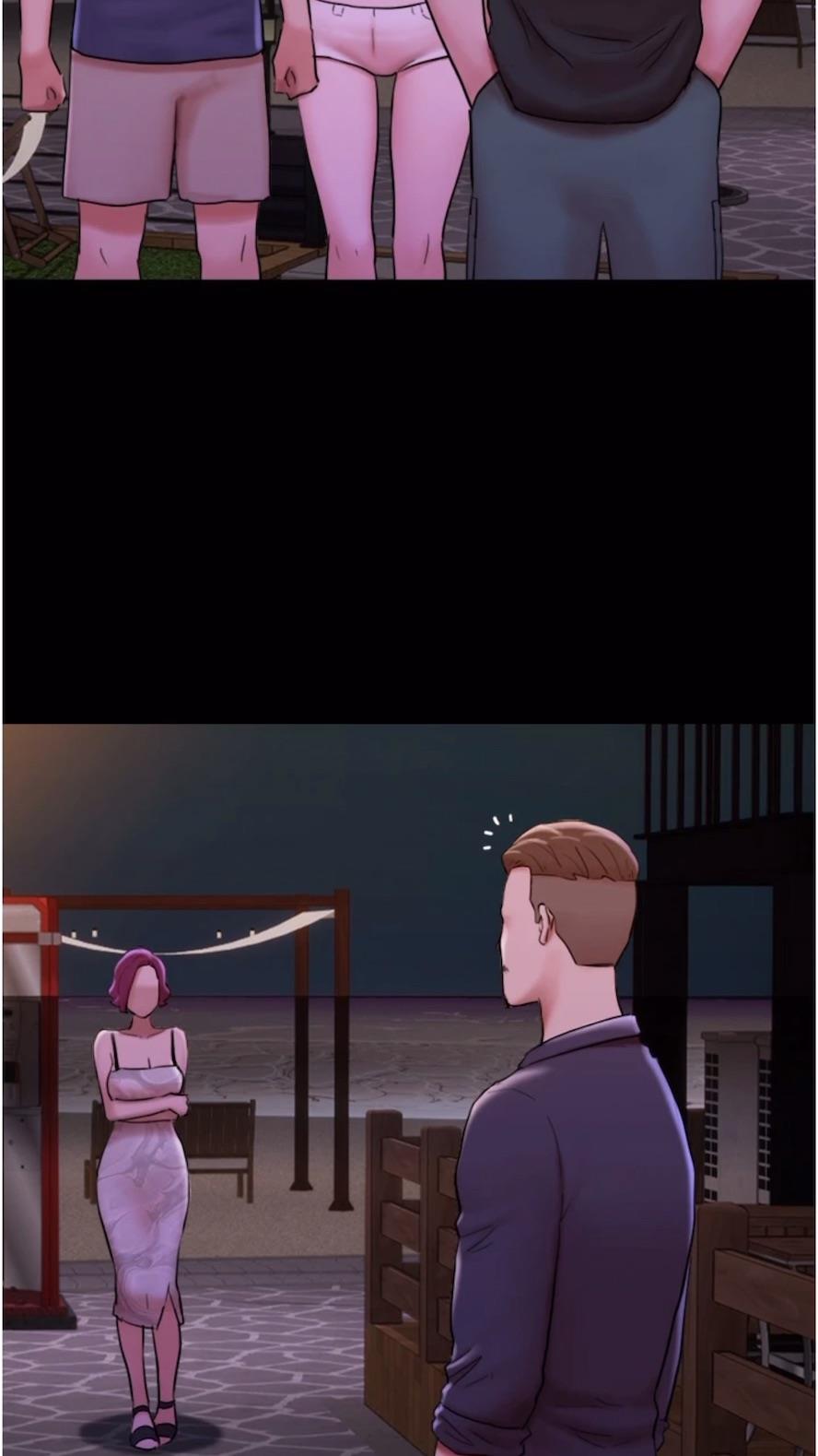 第47话-妳得用肉体还债 - 第33.jpg页