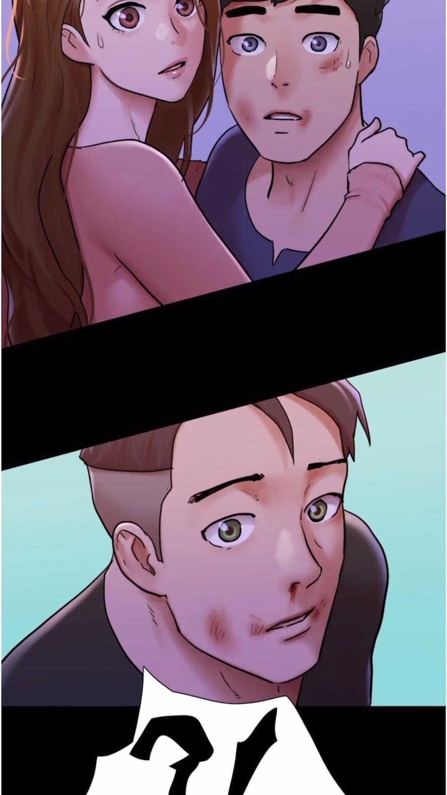第47话-妳得用肉体还债 - 第61.jpg页