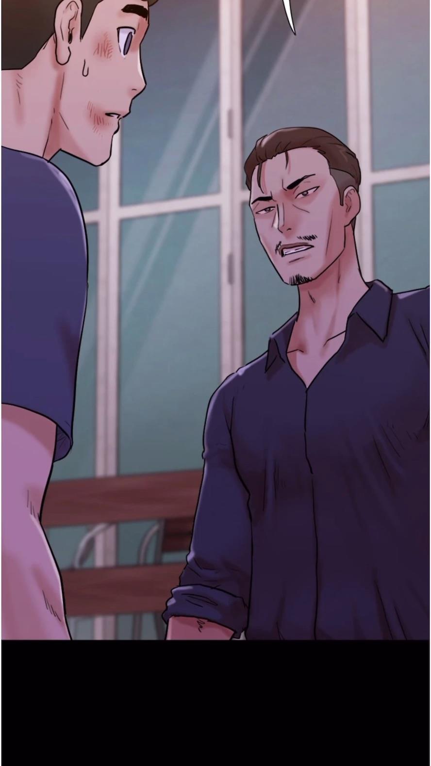 第47话-妳得用肉体还债 - 第95.jpg页