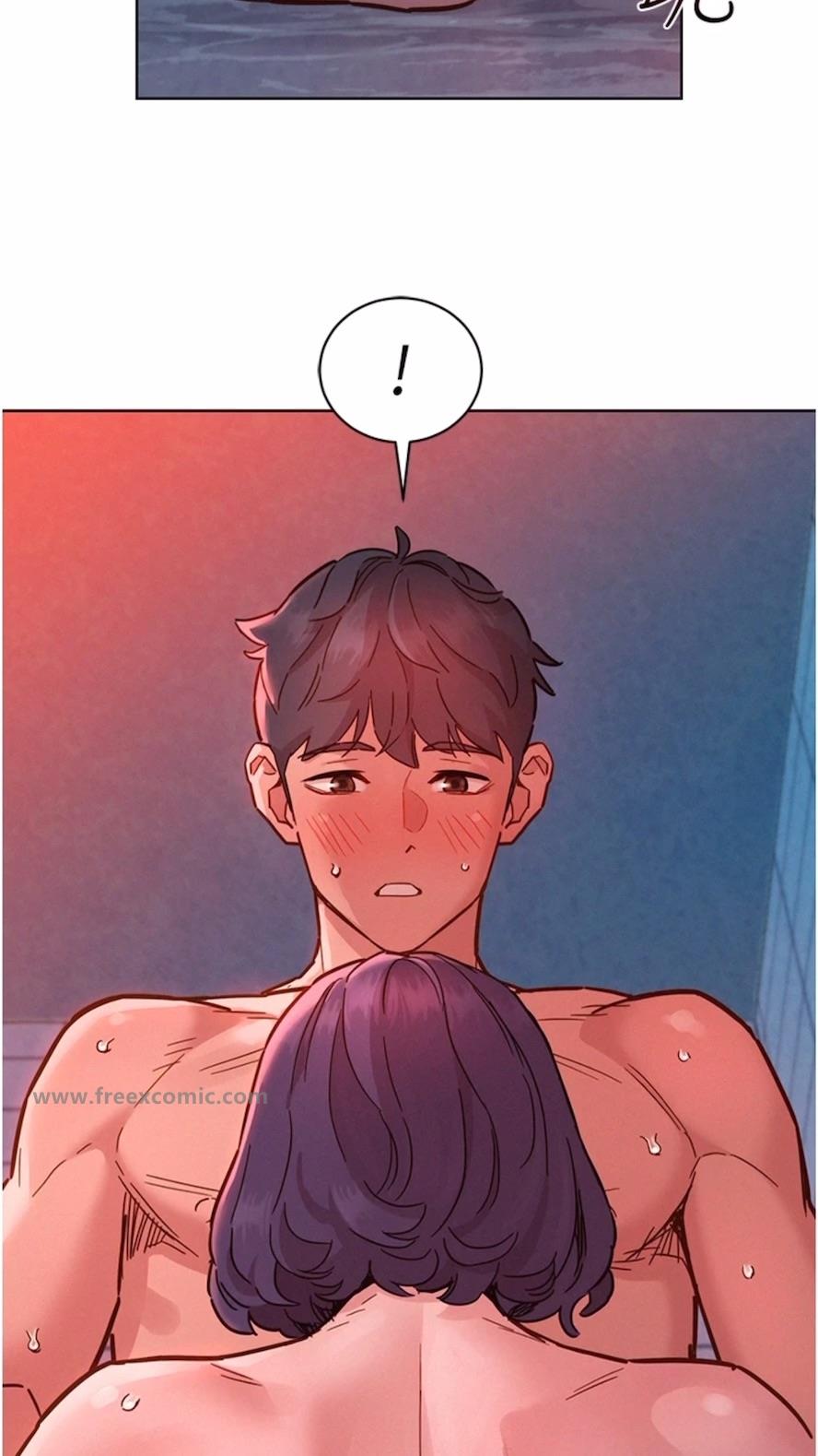 第71话-我用胸部帮你洗... - 第48.jpg页