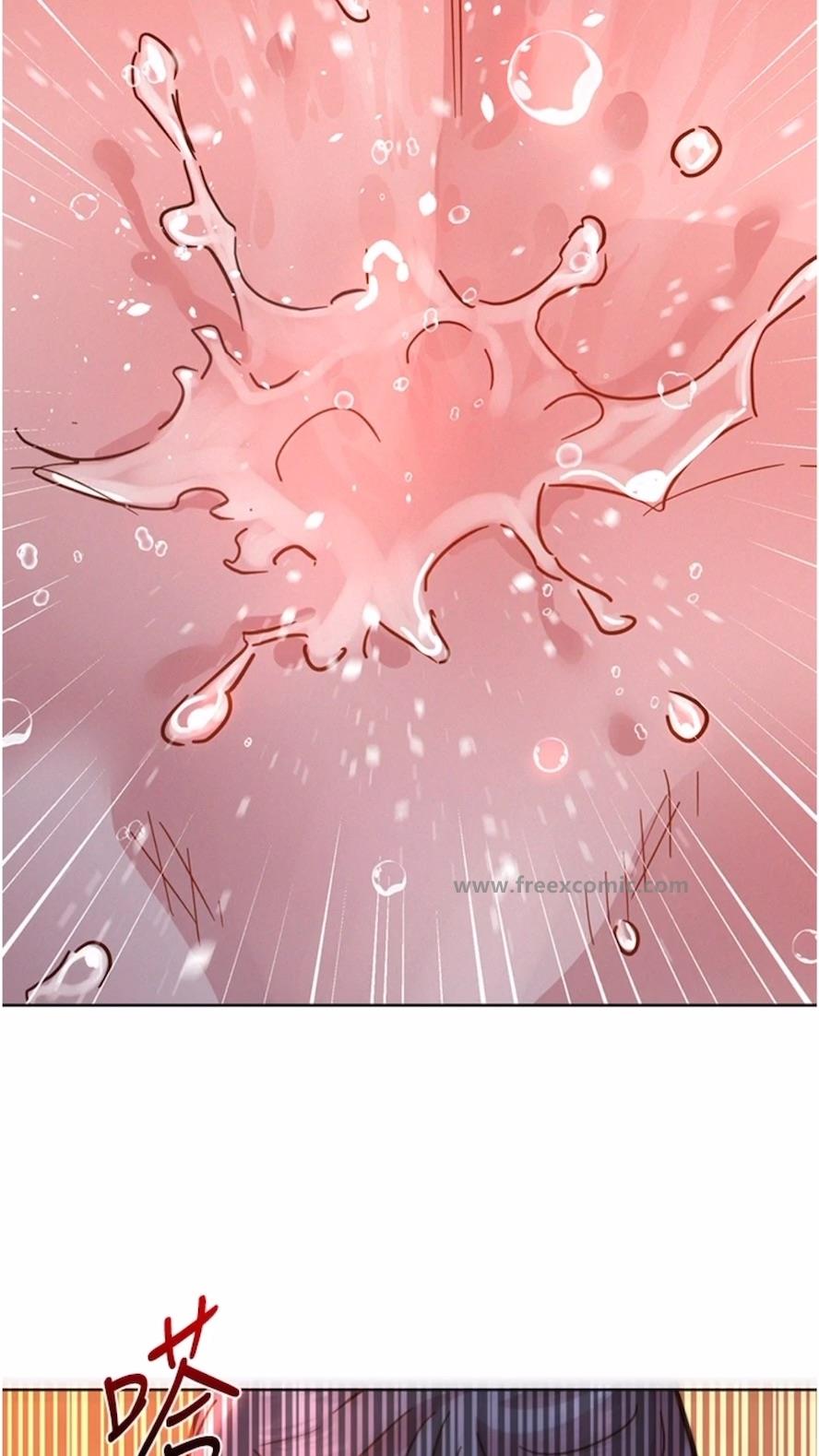 第71话-我用胸部帮你洗... - 第78.jpg页