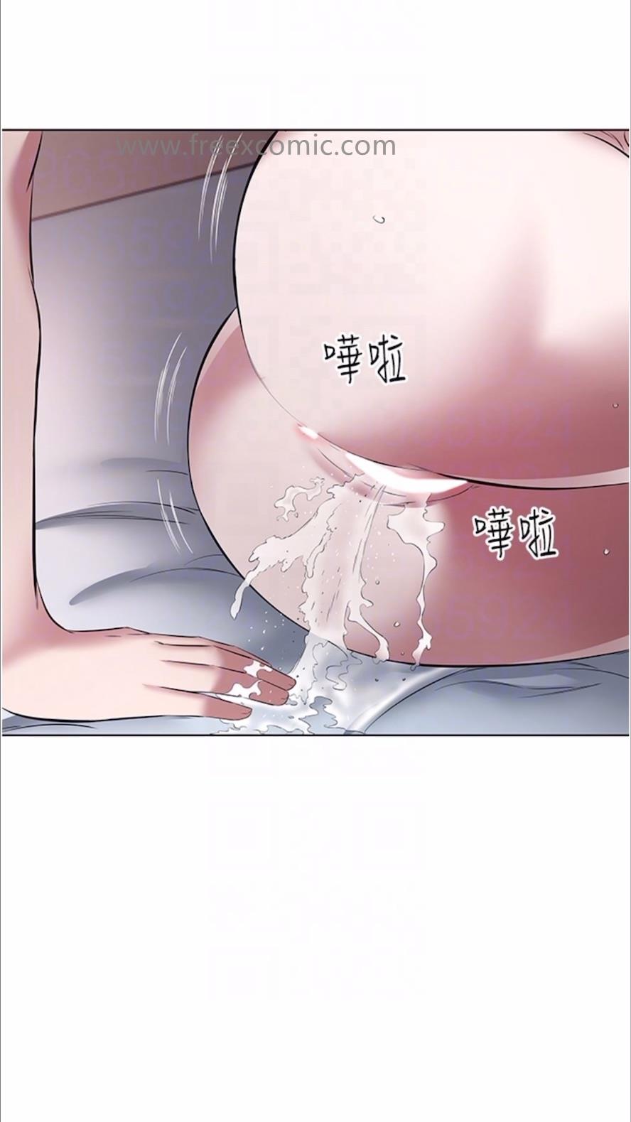 第22话-阿姨难以克制的慾望 - 第10.jpg页