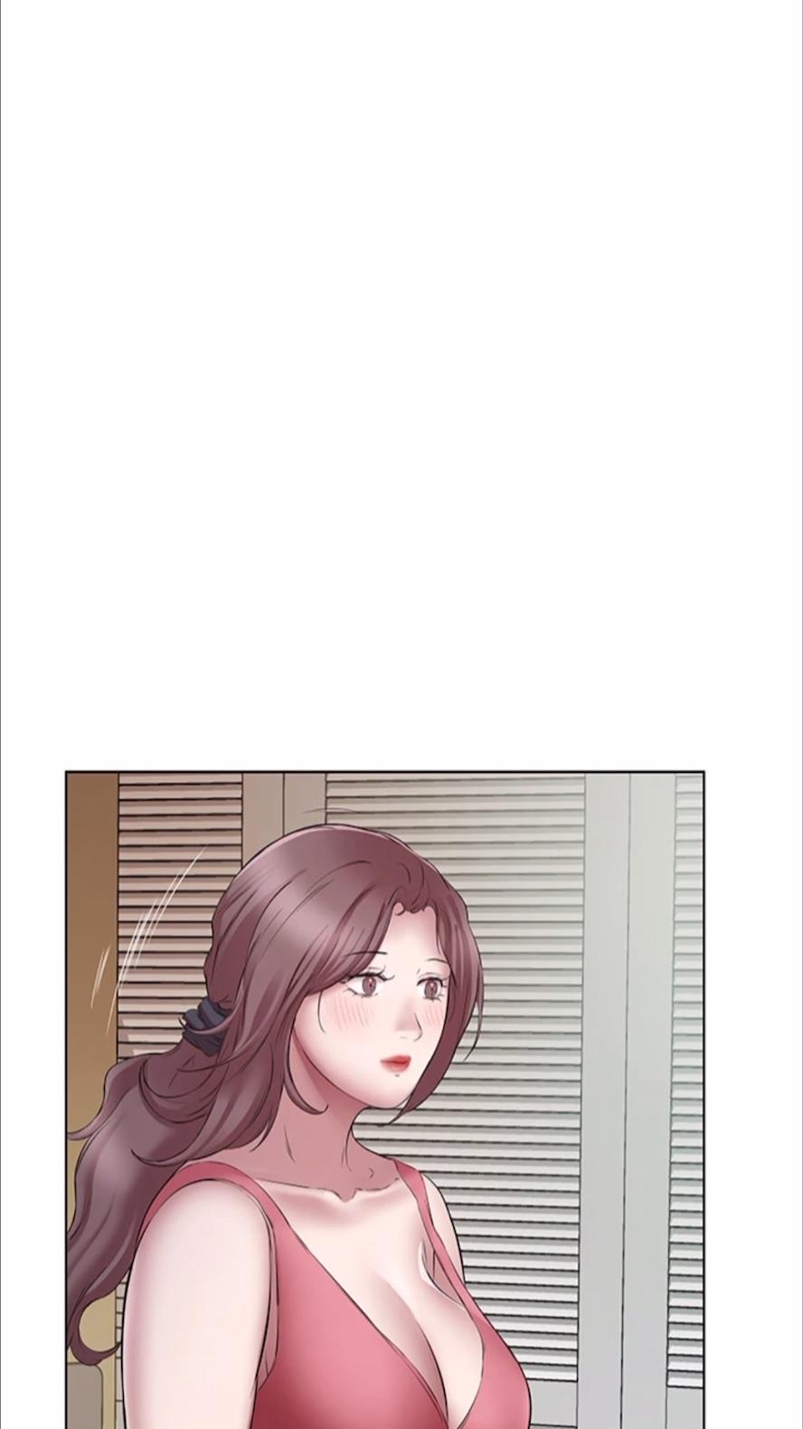 第22话-阿姨难以克制的慾望 - 第21.jpg页