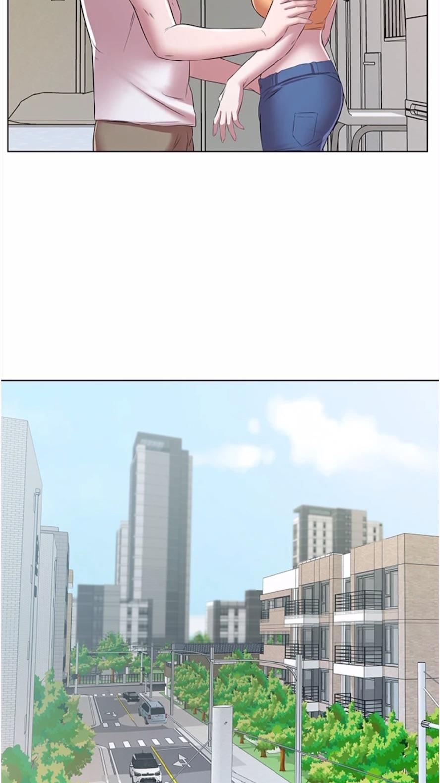第22话-阿姨难以克制的慾望 - 第33.jpg页
