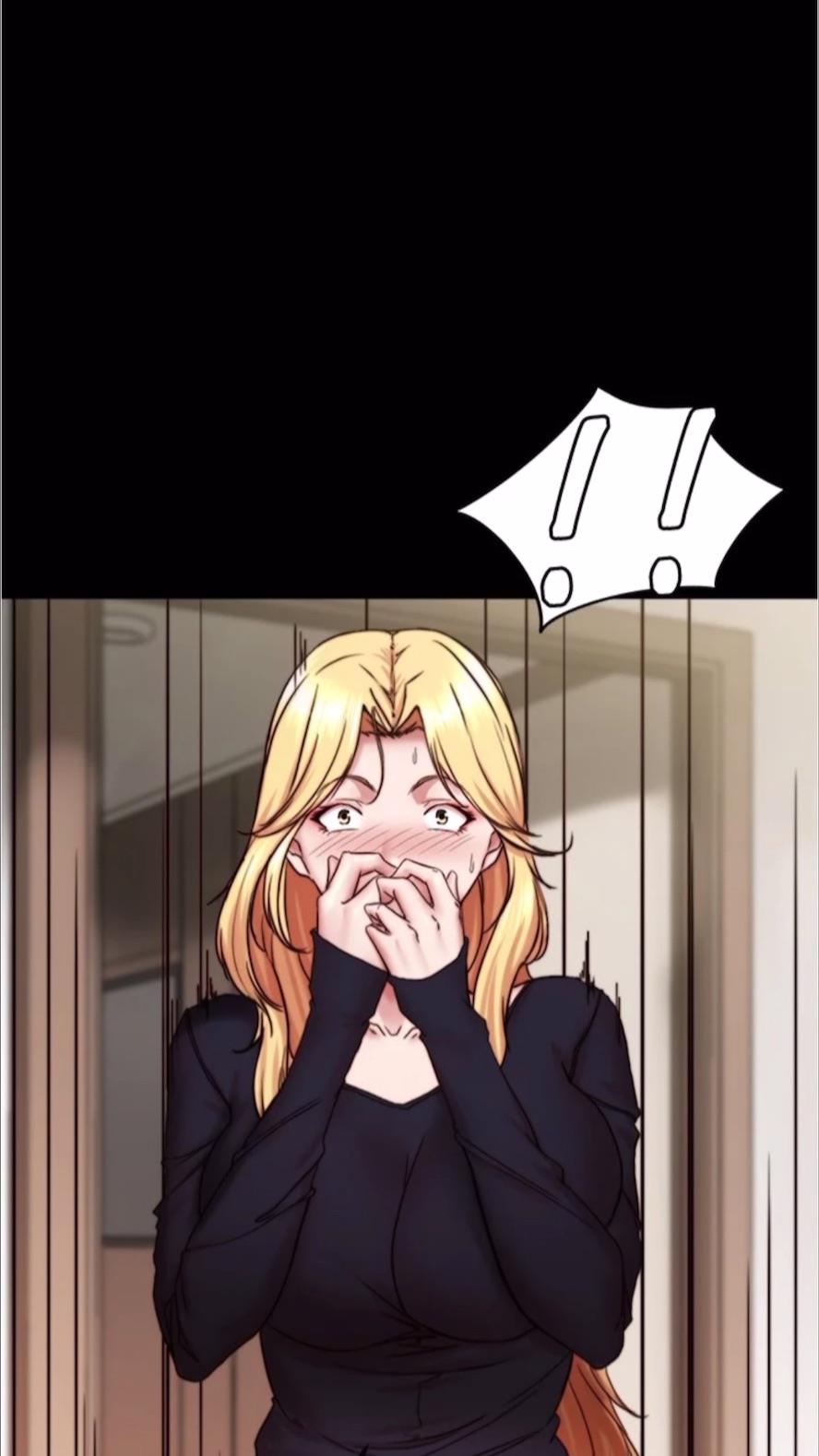 第168话-和偶像一起被干很讚吧？ - 第1.jpg页