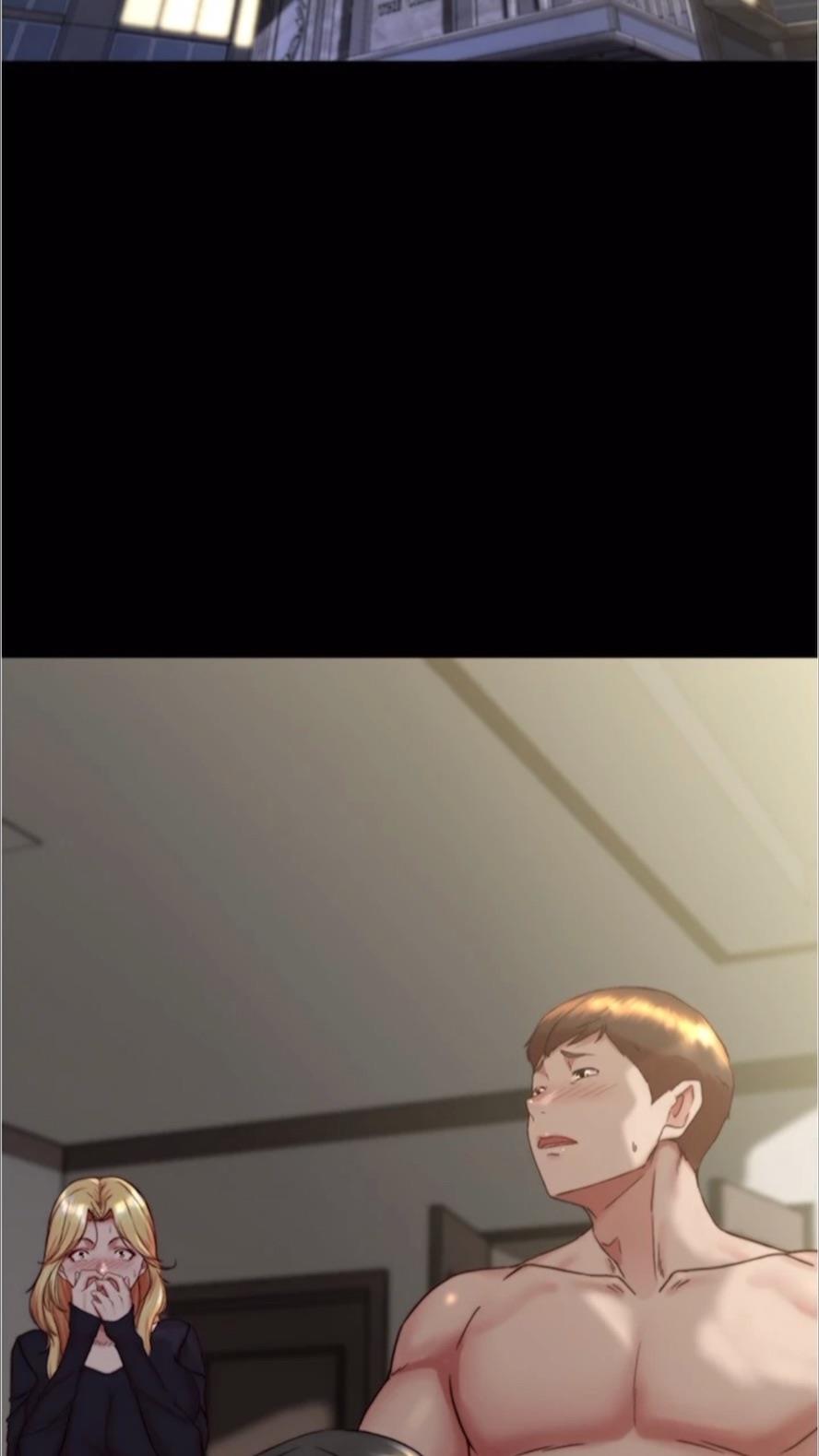 第168话-和偶像一起被干很讚吧？ - 第8.jpg页