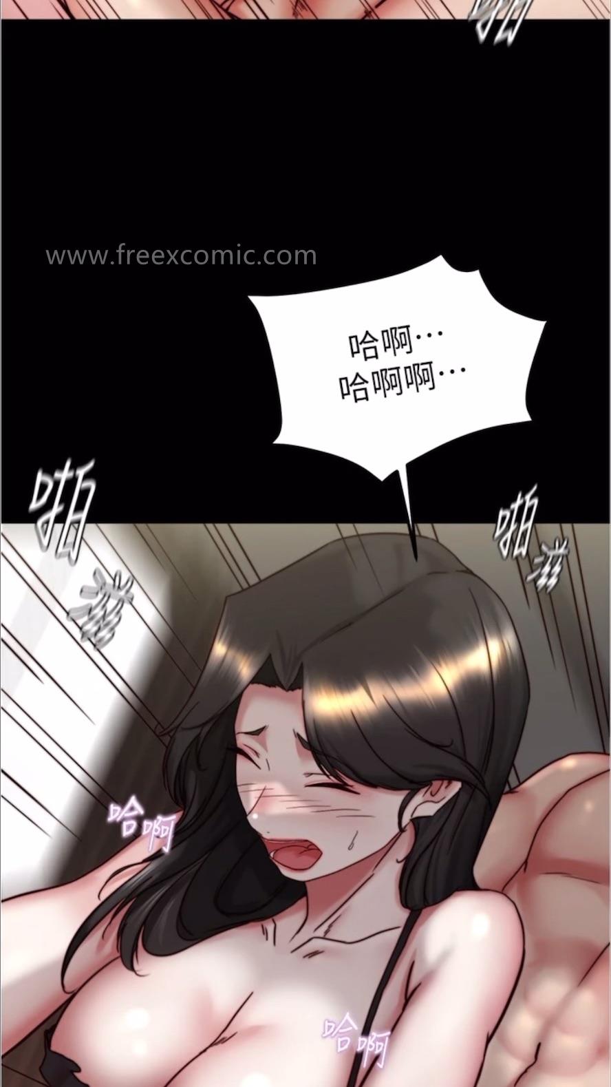 第168话-和偶像一起被干很讚吧？ - 第32.jpg页