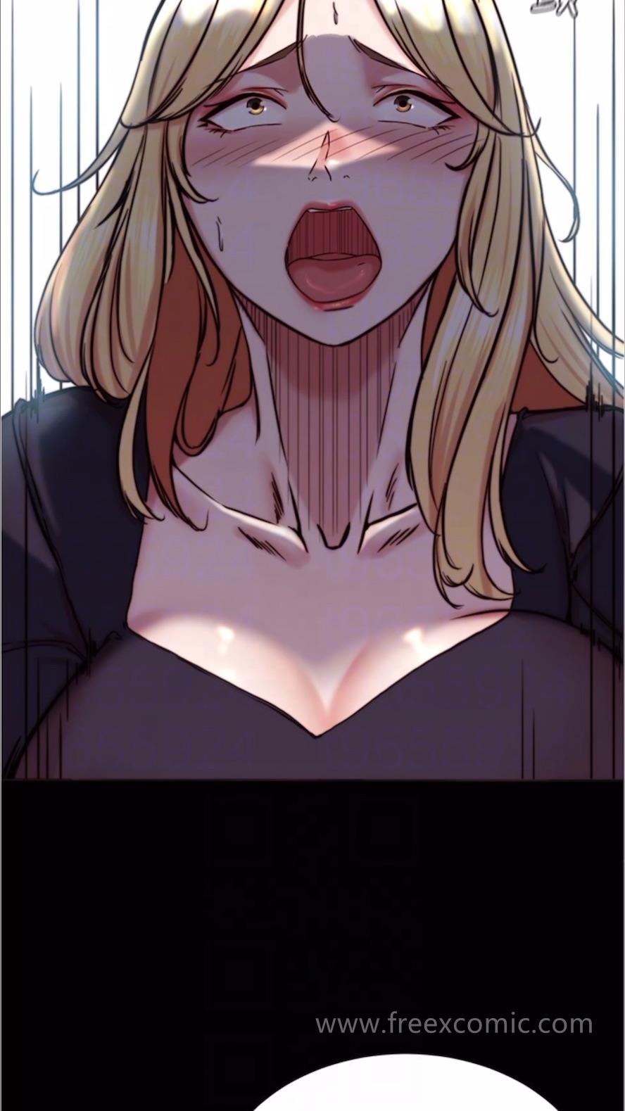 第168话-和偶像一起被干很讚吧？ - 第78.jpg页