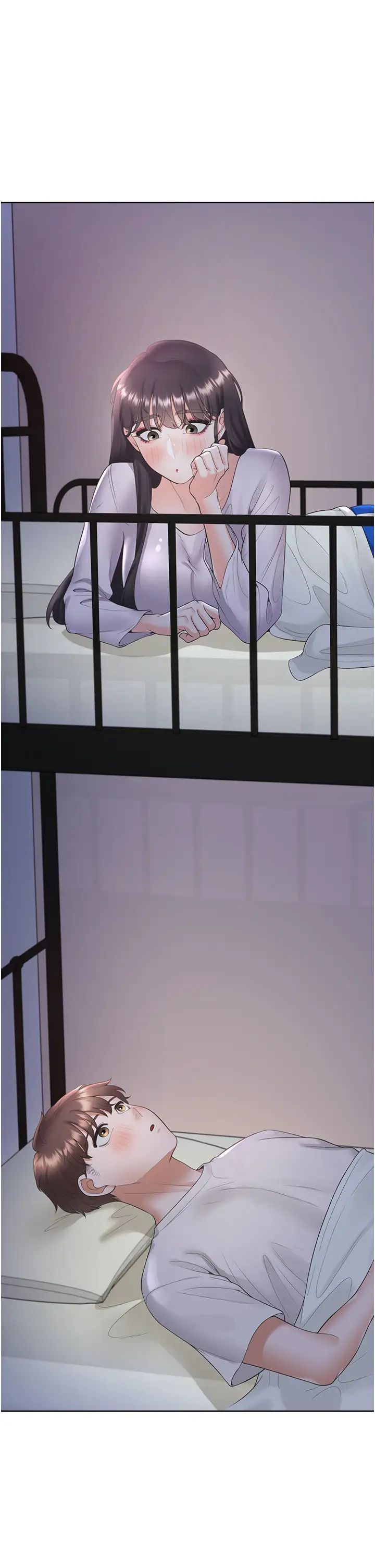 第71话-这样妳就动不了了吧？ - 第5.jpg页