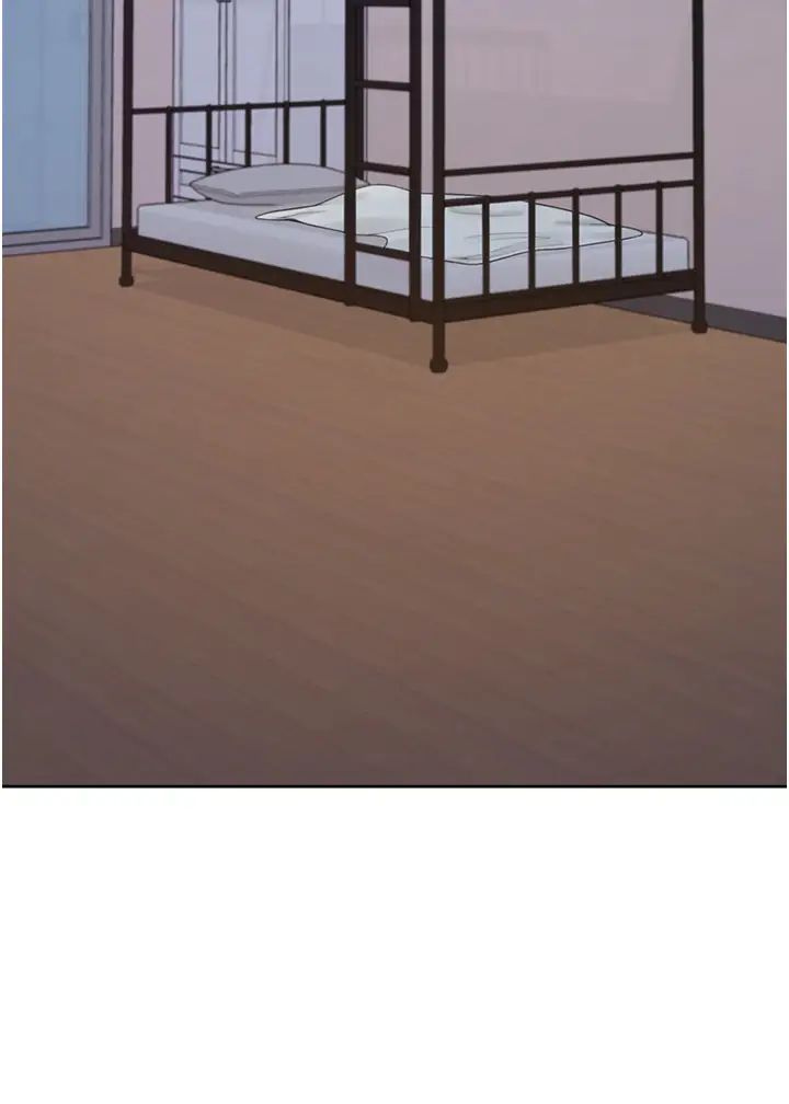 第71话-这样妳就动不了了吧？ - 第29.jpg页