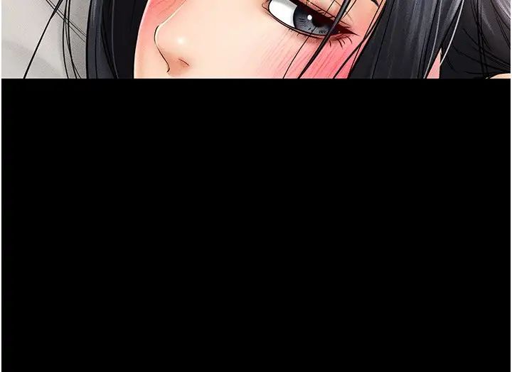 第11话-我是弟弟的洩慾工具 - 第5.jpg页