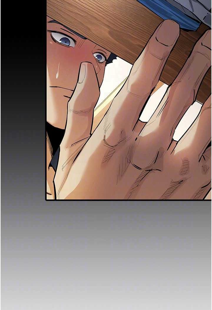 第13话-逐渐甦醒的性慾 - 第61.jpg页