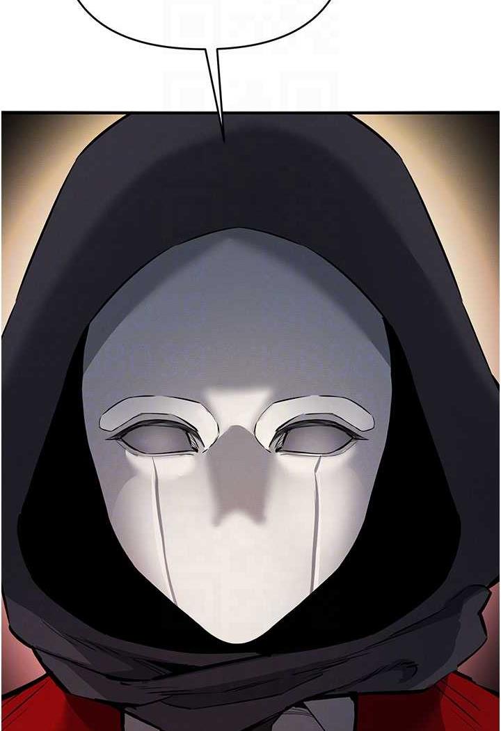 第13话-逐渐甦醒的性慾 - 第65.jpg页