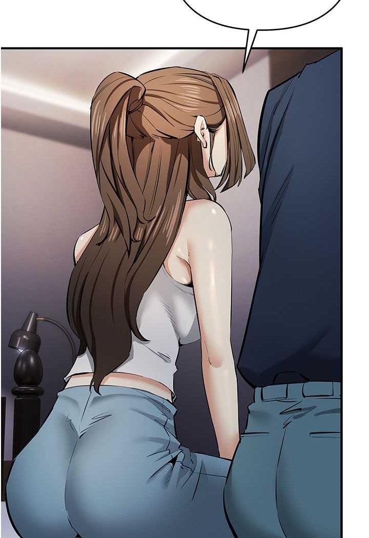 第13话-逐渐甦醒的性慾 - 第107.jpg页