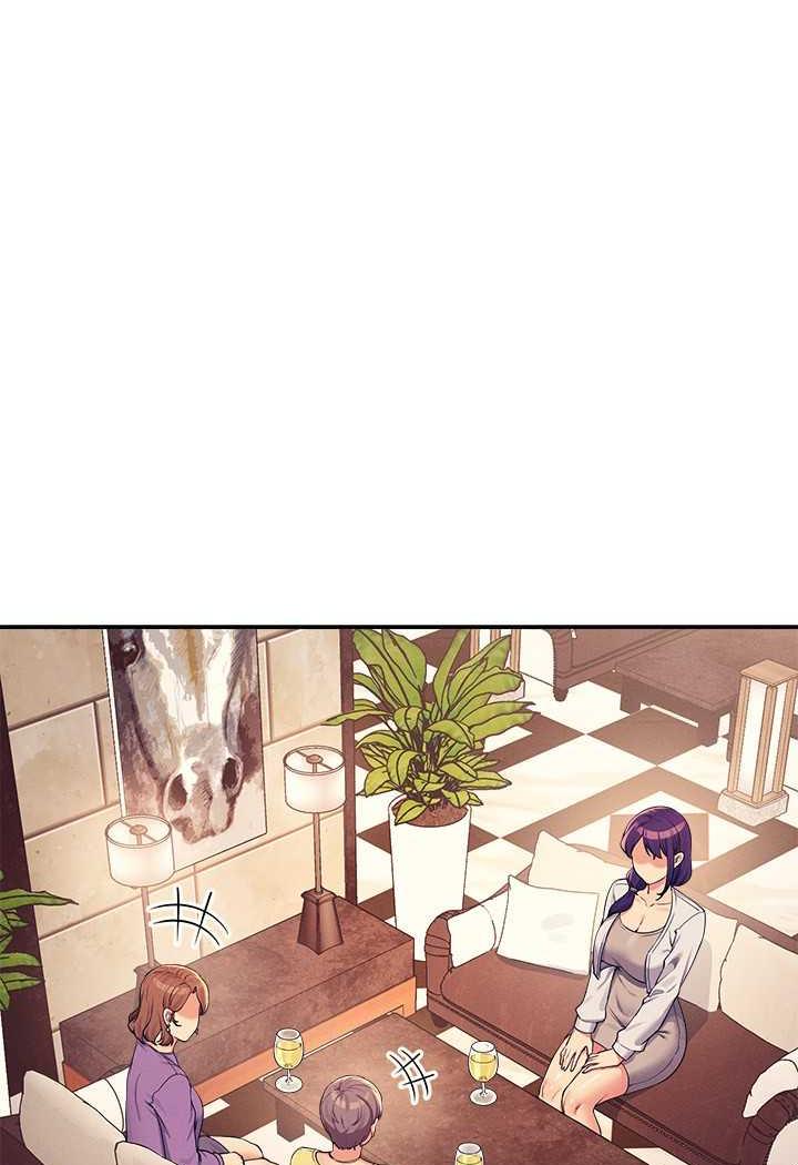 第124话-肛肛不小心高潮了 - 第10.jpg页