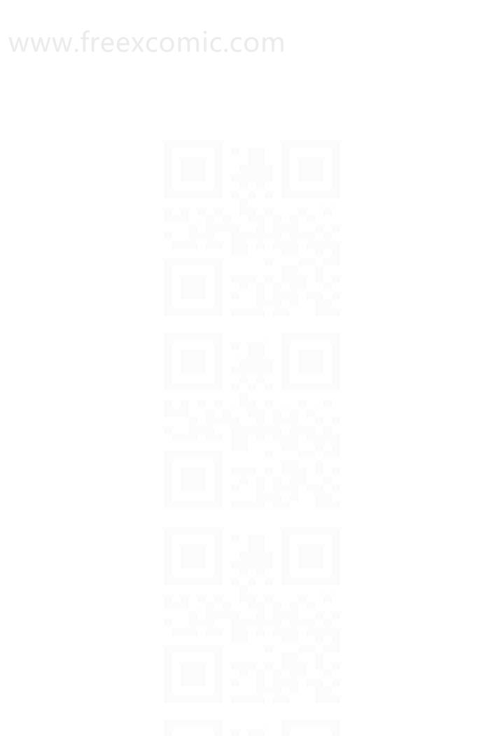第124话-肛肛不小心高潮了 - 第94.jpg页