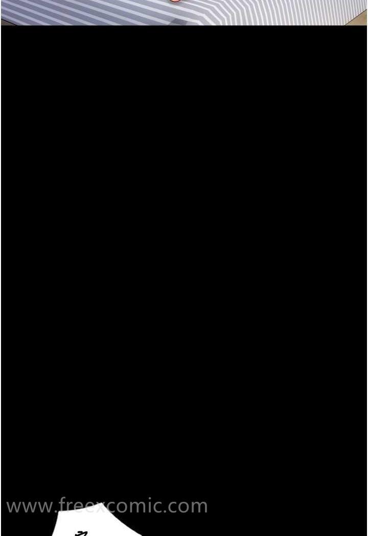 第50话-淫乱兔女郎的诱惑 - 第38.jpg页