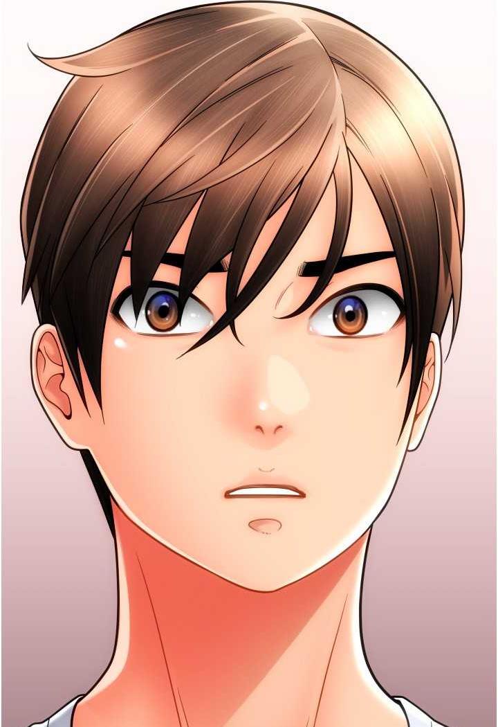 第50话-淫乱兔女郎的诱惑 - 第51.jpg页