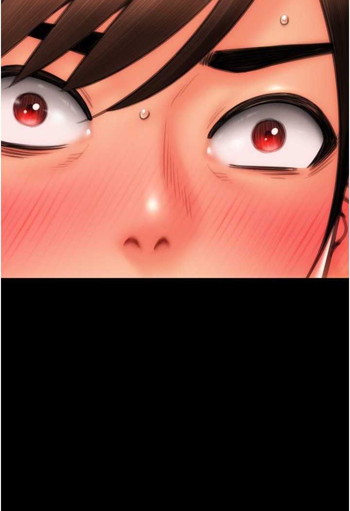 第50话-淫乱兔女郎的诱惑 - 第58.jpg页
