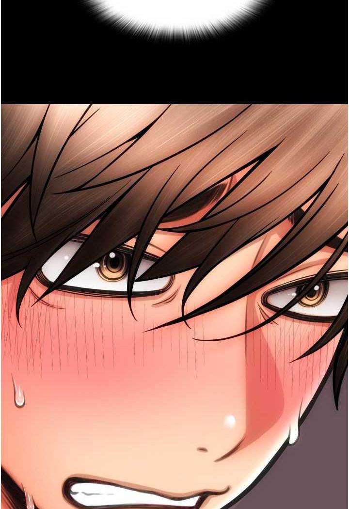 第50话-淫乱兔女郎的诱惑 - 第68.jpg页