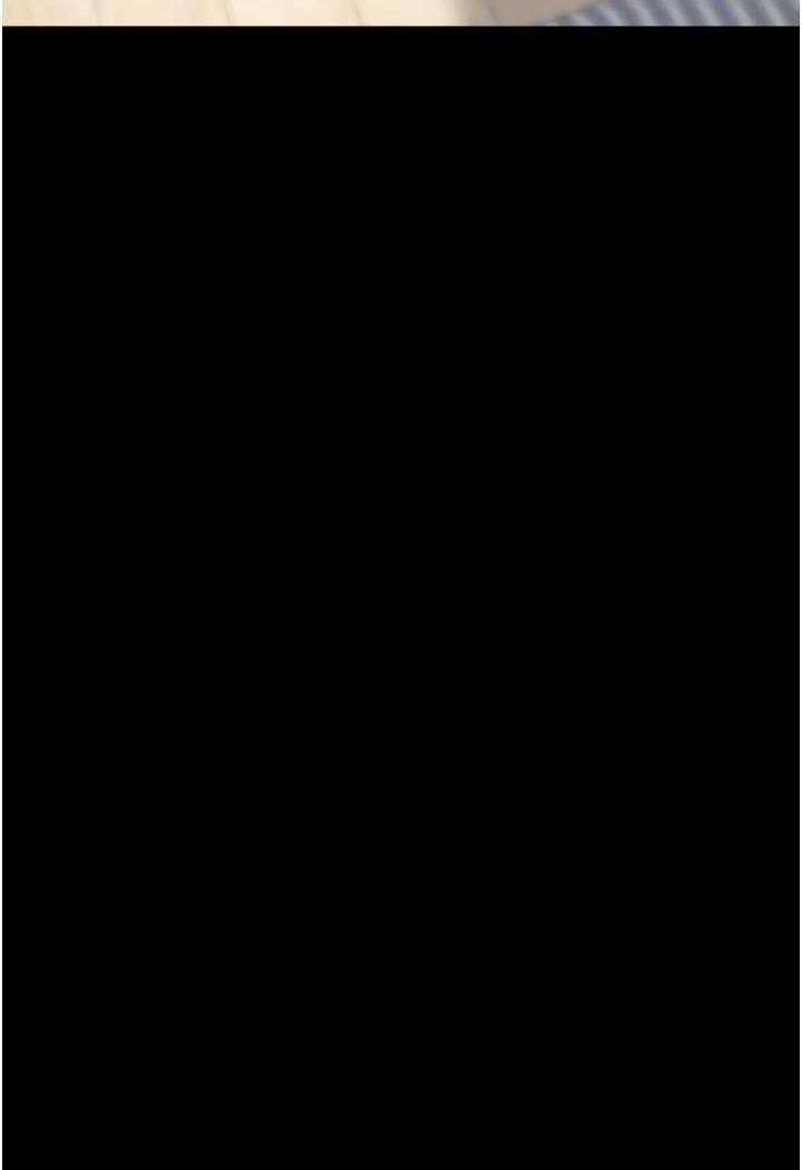 第50话-淫乱兔女郎的诱惑 - 第104.jpg页