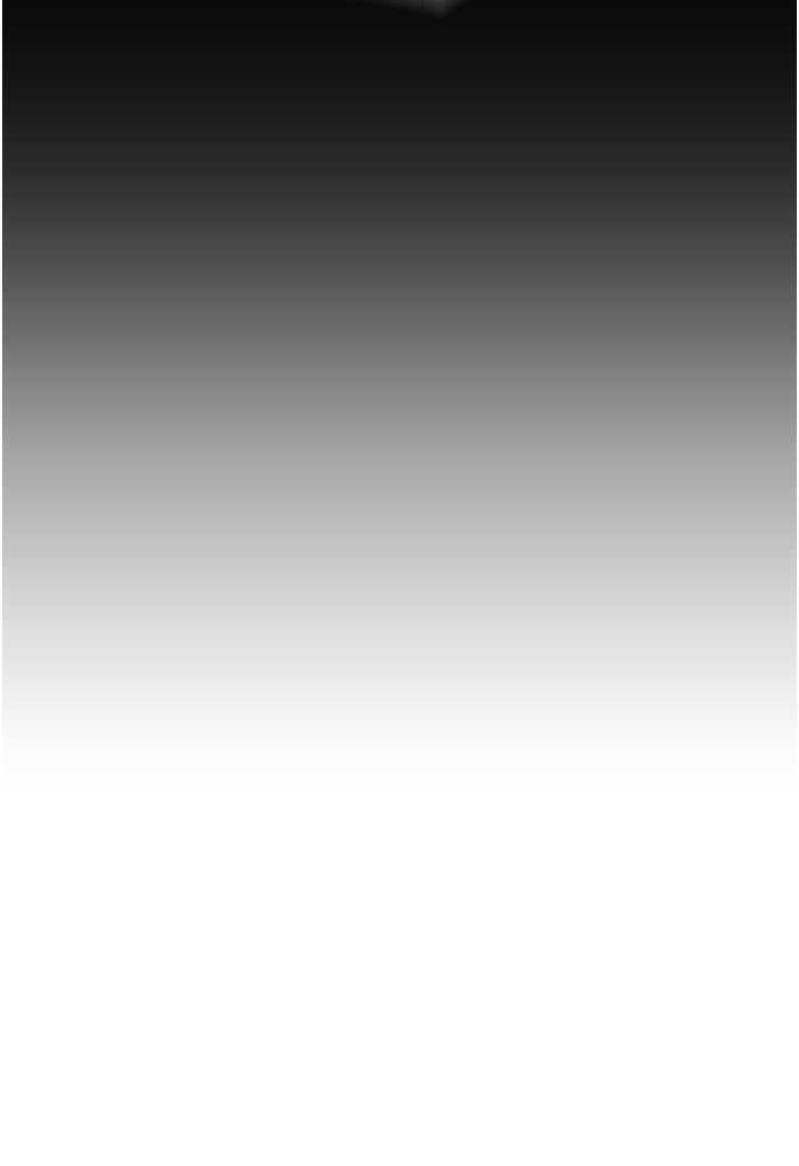 第50话-淫乱兔女郎的诱惑 - 第149.jpg页