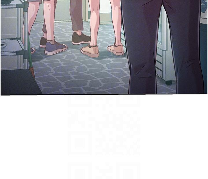 第3话-融化女心的调情高手 - 第34.jpg页