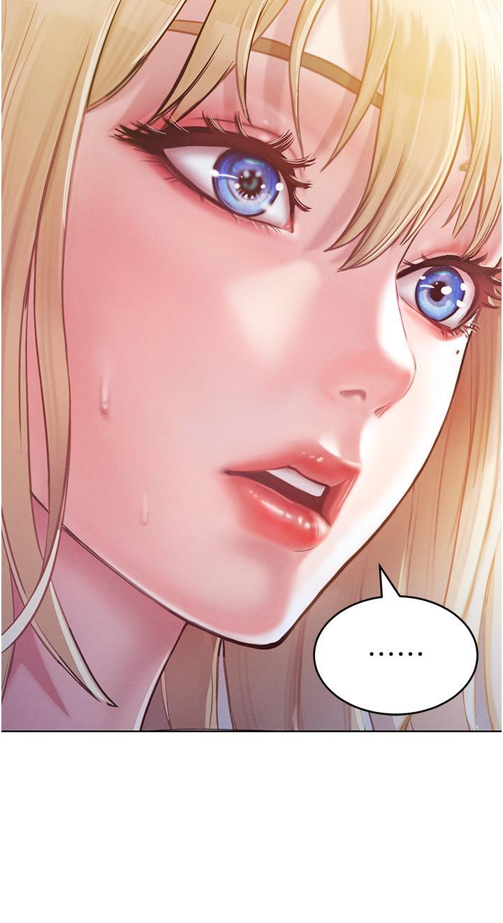 第3话-融化女心的调情高手 - 第37.jpg页