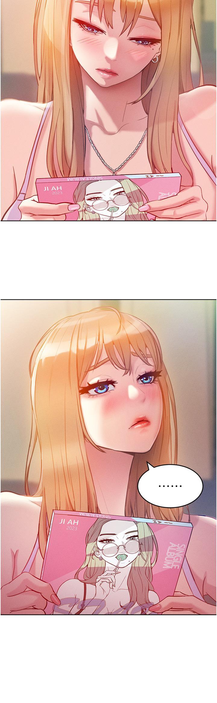 第3话-融化女心的调情高手 - 第69.jpg页