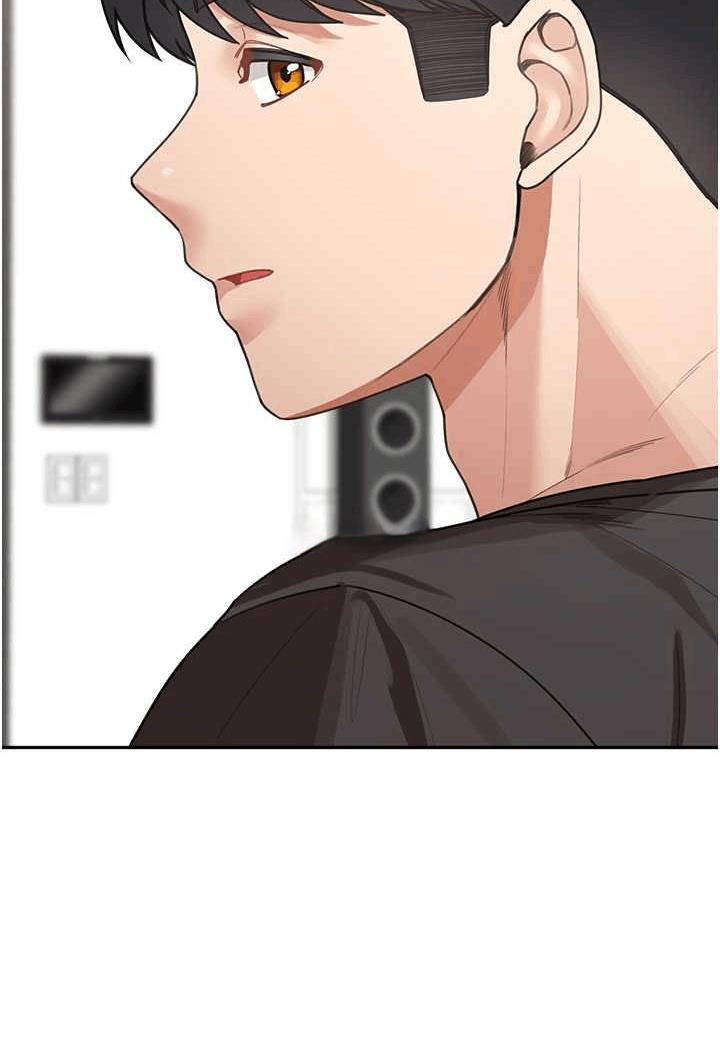 第25话-令人忘却罪恶感的吹技 - 第31.jpg页