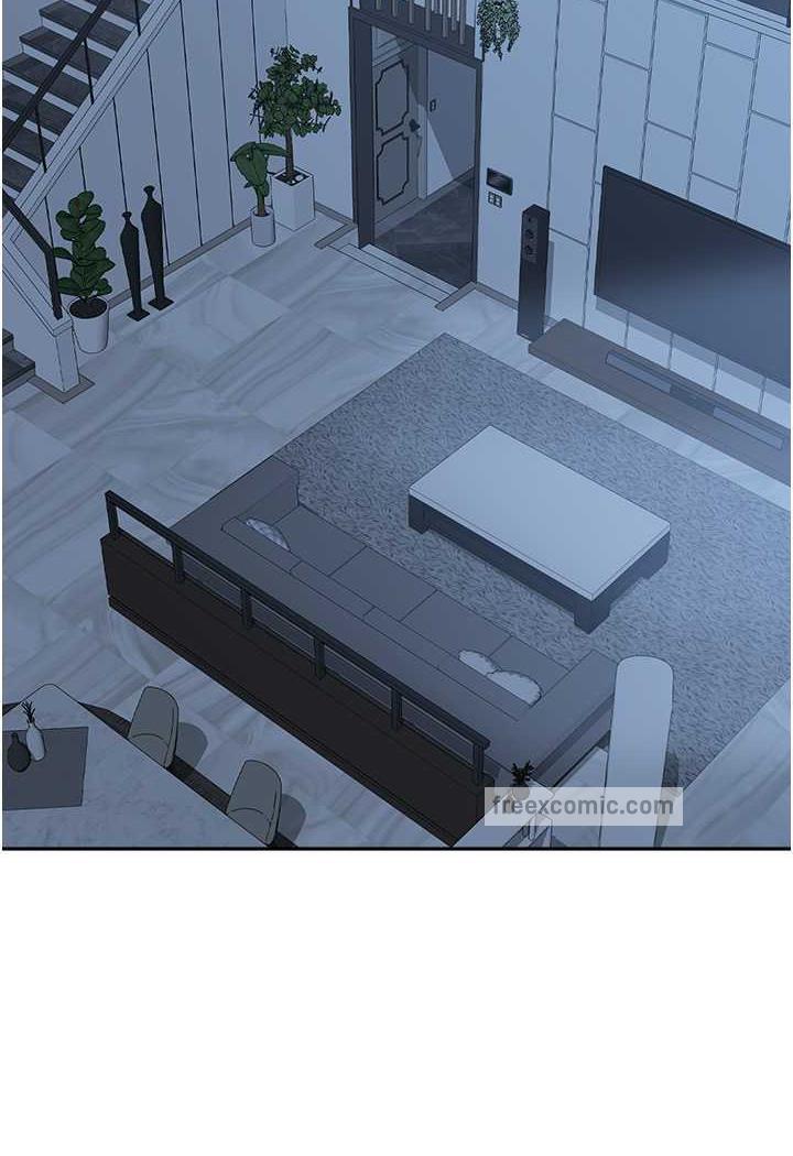 第25话-令人忘却罪恶感的吹技 - 第43.jpg页