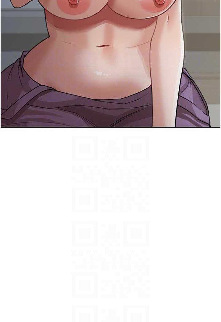 第25话-令人忘却罪恶感的吹技 - 第61.jpg页