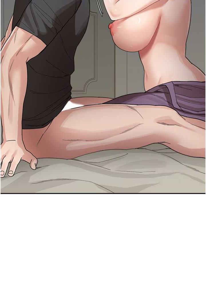 第25话-令人忘却罪恶感的吹技 - 第64.jpg页