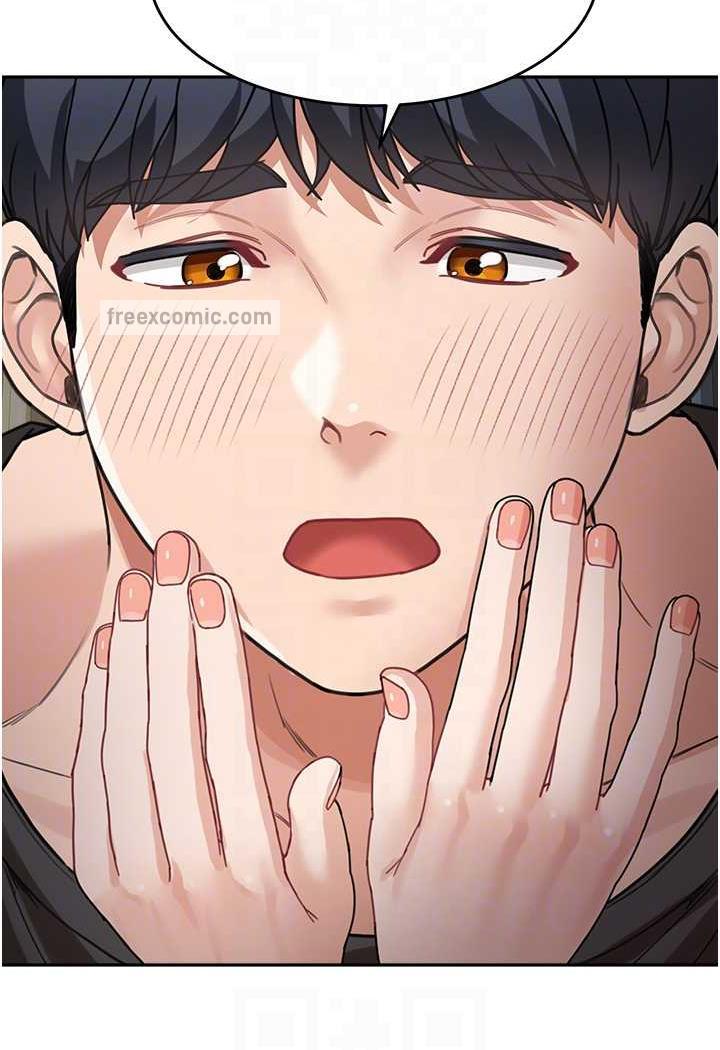 第25话-令人忘却罪恶感的吹技 - 第67.jpg页