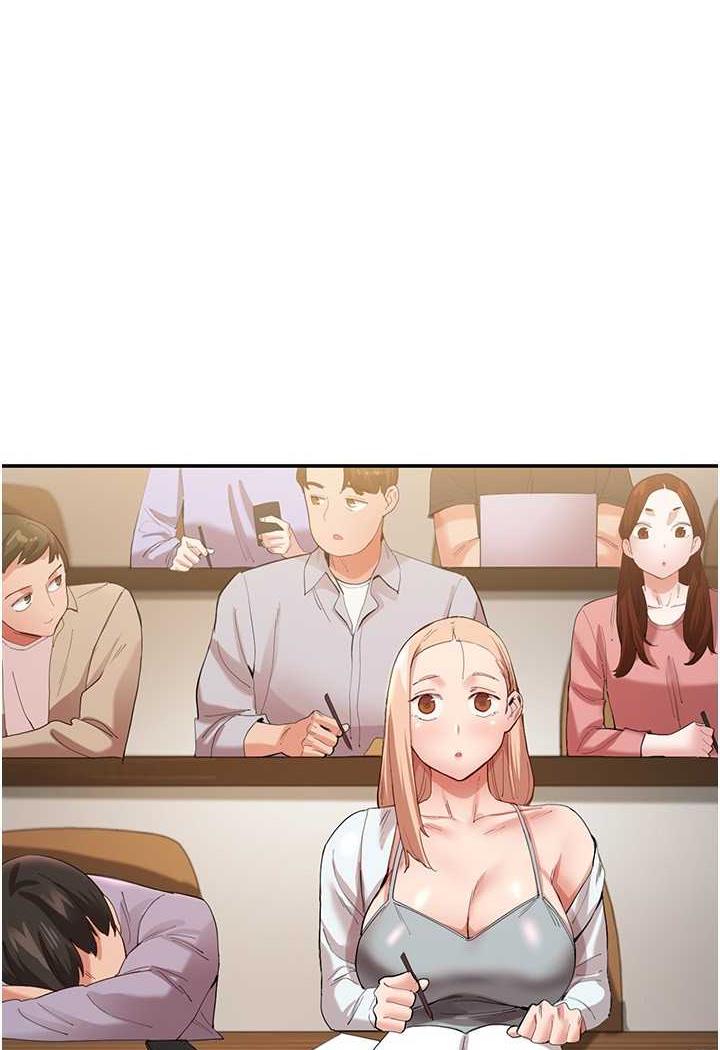 波涛汹涌的同居生活 最终话-继续波涛汹涌的同居生活 - 第18.jpg页