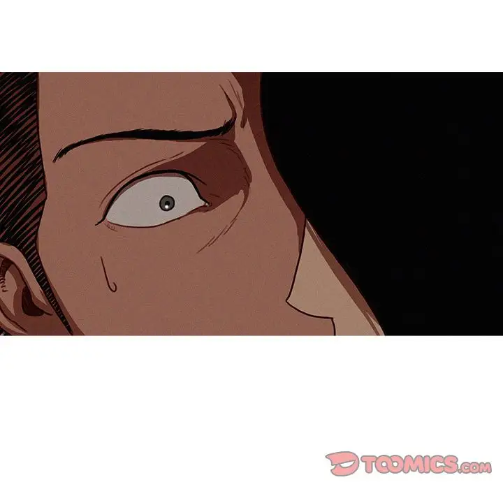 第16章 - 第40.jpg页