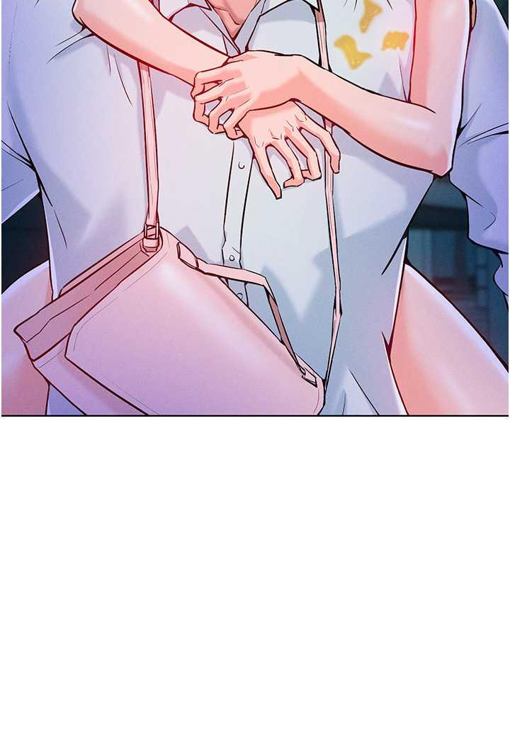 第4话-熟度刚好的粉嫩处女鲍 - 第23.jpg页