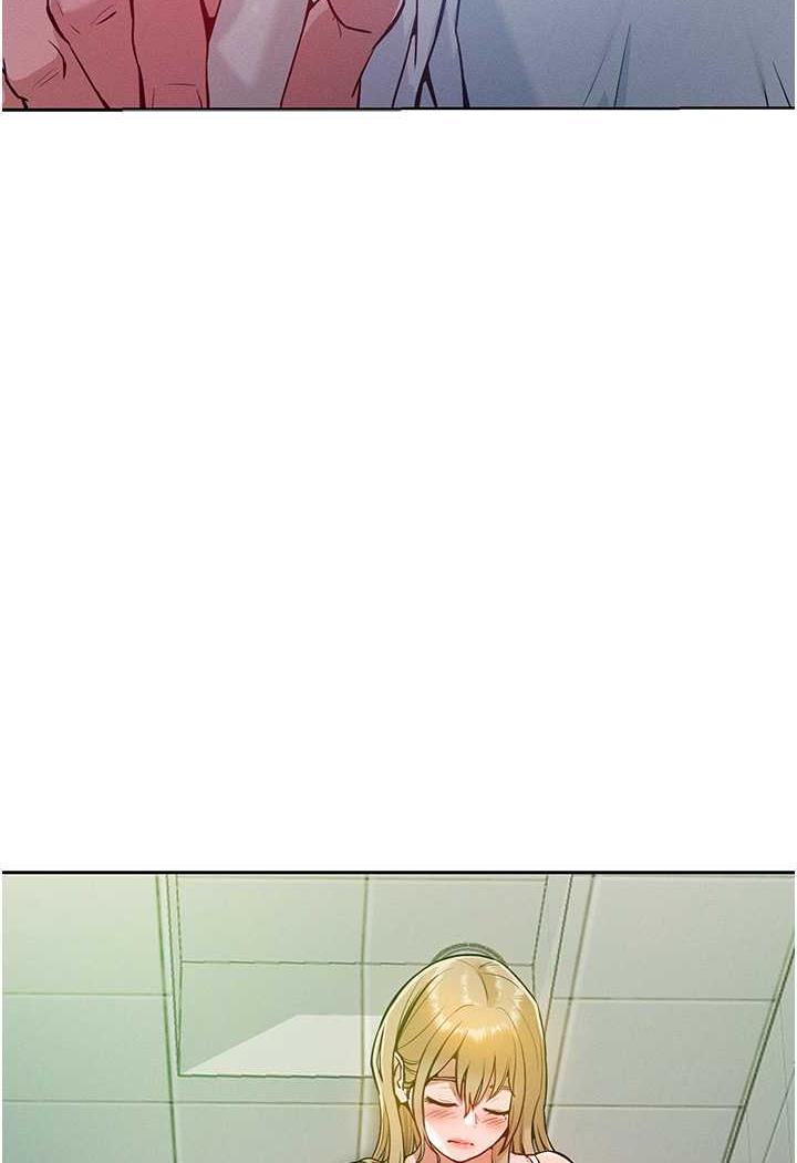 第4话-熟度刚好的粉嫩处女鲍 - 第44.jpg页
