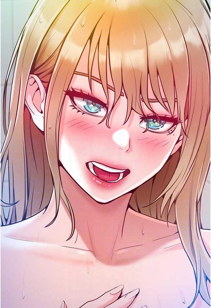 第4话-熟度刚好的粉嫩处女鲍 - 第75.jpg页