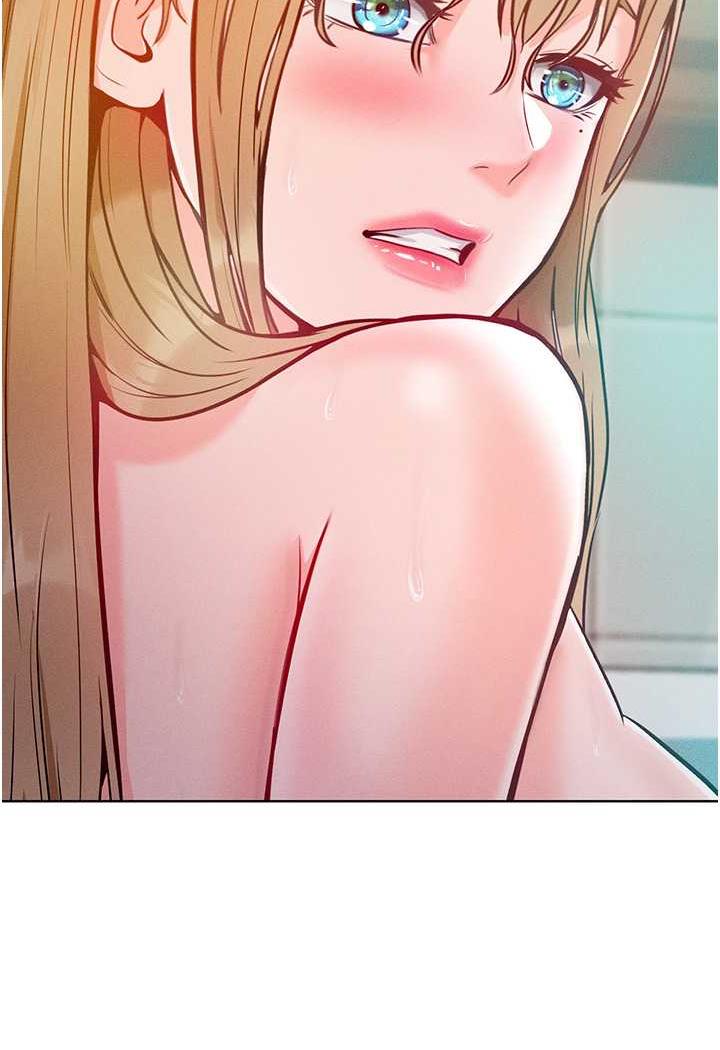 第4话-熟度刚好的粉嫩处女鲍 - 第80.jpg页