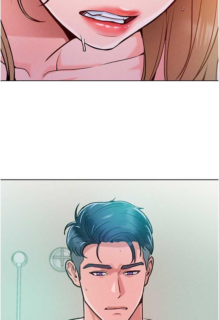 第4话-熟度刚好的粉嫩处女鲍 - 第120.jpg页