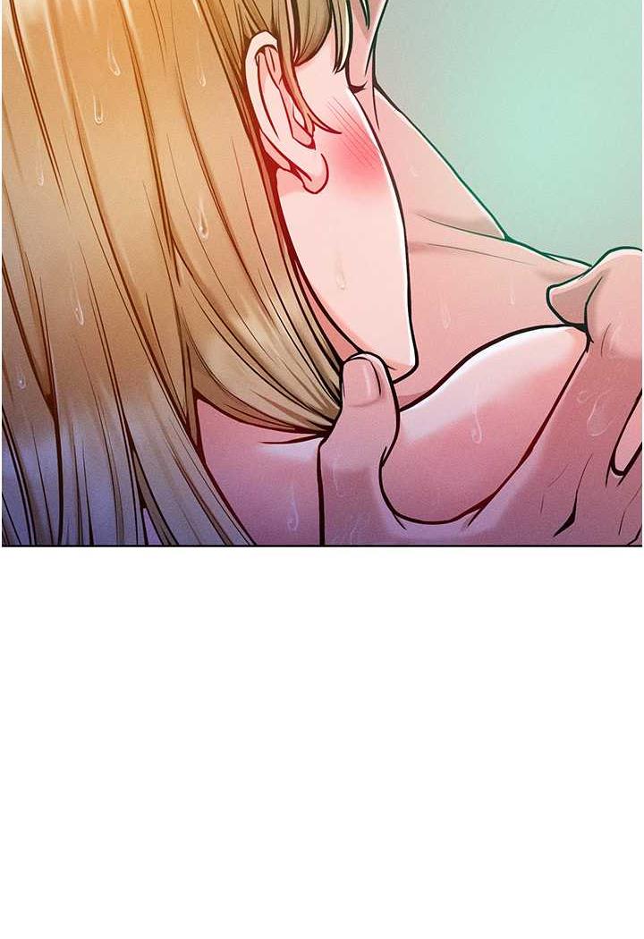 第4话-熟度刚好的粉嫩处女鲍 - 第136.jpg页