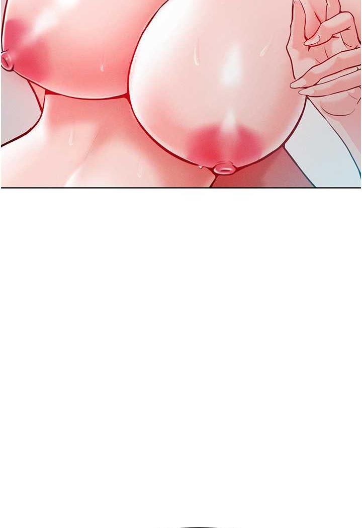 第5话-我该怎么调教这婊子才好？ - 第7.jpg页